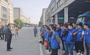 赤峰嘉林劳务公司电话多少号
