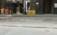 赤峰市购物城3楼电话号码