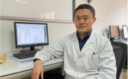 赤峰髋关节关节镜医院电话号码