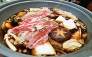 赤峰铁板烧饭店电话多少号