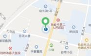 赤峰水产河鲜批发市场电话号码