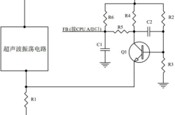 赤峰雾化器公司电话号码查询