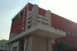 赤峰金达评戏团电话号码查询
