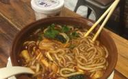 福郡砂锅赤峰店电话号码多少