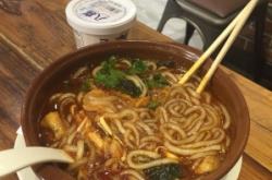 福郡砂锅赤峰店电话号码多少