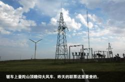 赤峰机场路大风车电话号码