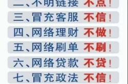 赤峰市医保服务电话号码是多少