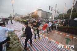 赤峰市迈隆递运电话号码查询