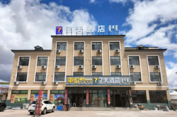 赤峰千娇百惠前台电话号码