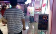 赤峰摩尔城夹机站地址电话号码
