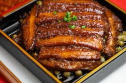 赤峰水煮牛肉店电话号码多少