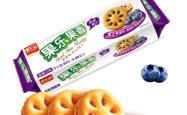 果乐超市赤峰店电话号码查询