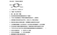 赤峰私立高中电话号码查询是多少