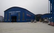 赤峰彩钢瓦加工厂电话多少号