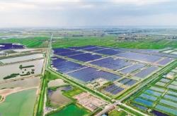赤峰小平水产养殖基地电话号码