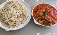 赤峰百善面食坊电话号码查询