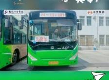 赤峰小客车站电话