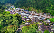赤峰市景山镇政府电话号码