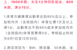 赤峰市初中学校招生电话号码