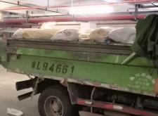 赤峰市租农用车电话号码