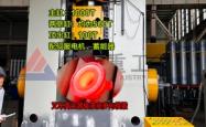赤峰四柱液压机销售电话号码