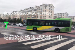赤峰车站电话多少