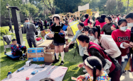 赤峰交换集市地址电话号码查询