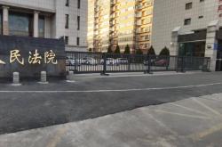 赤峰门板定制厂家电话多少号