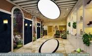赤峰无痕接头发店电话地址查询