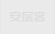 赤峰玖玺台c区物业电话是多少