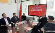 赤峰丁峰律师电话地址是多少号