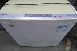 赤峰小型贩卖机电话号码查询