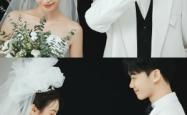 赤峰工作室婚纱照电话号码