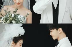 赤峰工作室婚纱照电话号码