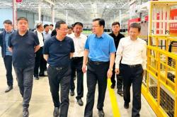 赤峰硅棒收购电话号码查询地址