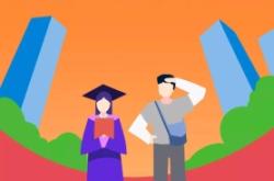 赤峰学院团员转接电话号码