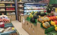赤峰塞娜明珠酒店电话多少号