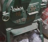 赤峰桥北粉碎机厂电话号码