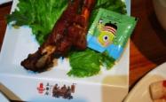 赤峰钢铁街涮肉店电话多少号