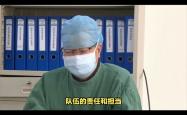 赤峰异地转院急救车电话号码