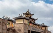 赤峰市环游旅行社电话号码