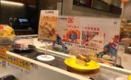 赤峰市回转寿司店电话号码