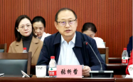 赤峰市医院王慕红电话号码