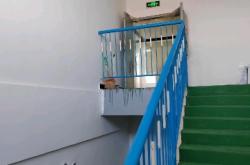 赤峰桥北体育馆电话号码