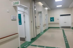 赤峰市医院采血电话号码是多少