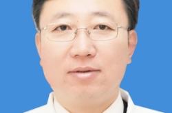 赤峰市中考网上报考电话号码