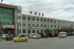 赤峰宁城天义劳动局电话是多少