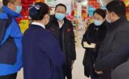 赤峰沃森书店电话号码多少号