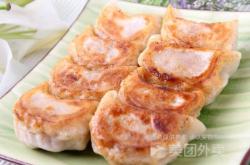 赤峰棒棒糖总店电话是多少号