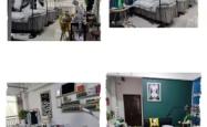 赤峰市纹绣店电话地址查询